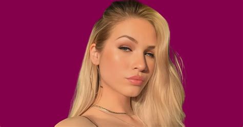 sky porno|sky bri Search